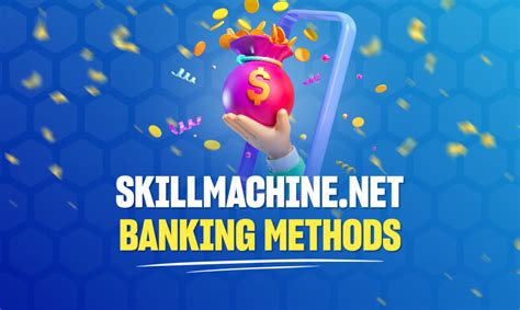 skillmachine net free codes|Games of skill and dexterity, your chance to earn with your skill..